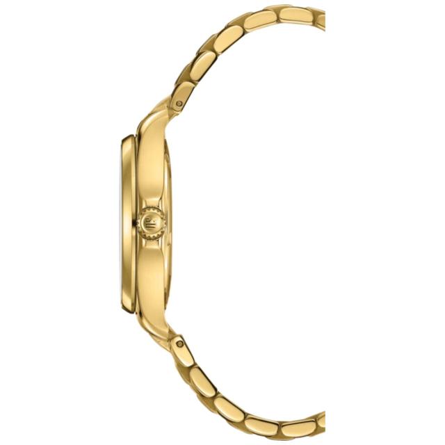 ZEGAREK CERTINA DS Action Lady Diamonds