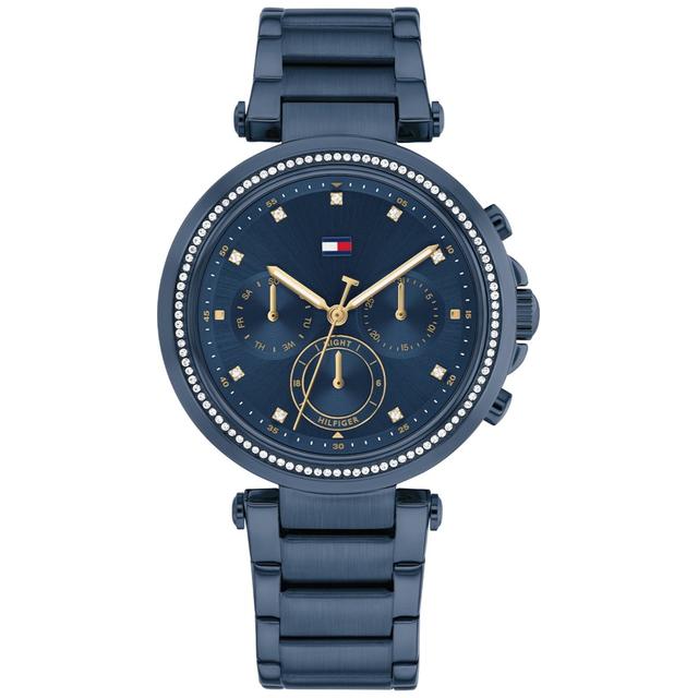 ZEGAREK TOMMY HILFIGER EMILY