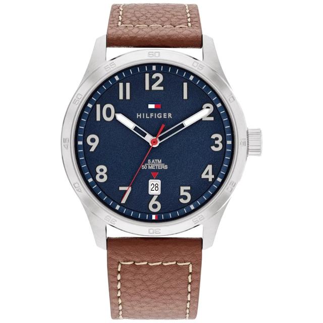 ZEGAREK TOMMY HILFIGER FORREST
