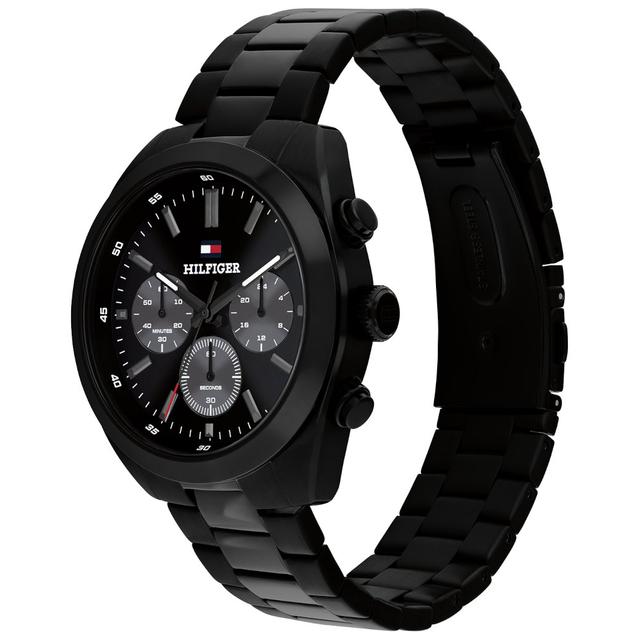 ZEGAREK TOMMY HILFIGER HUDSON