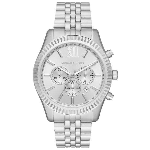 ZEGAREK MICHAEL KORS LEXINGTON