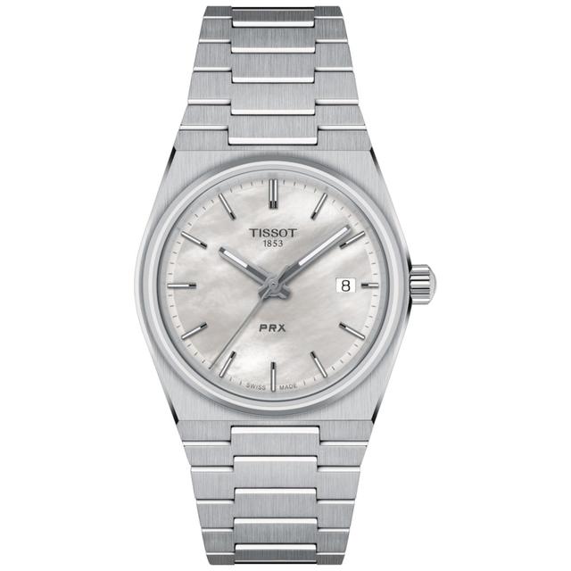 TISSOT PRX 35MM