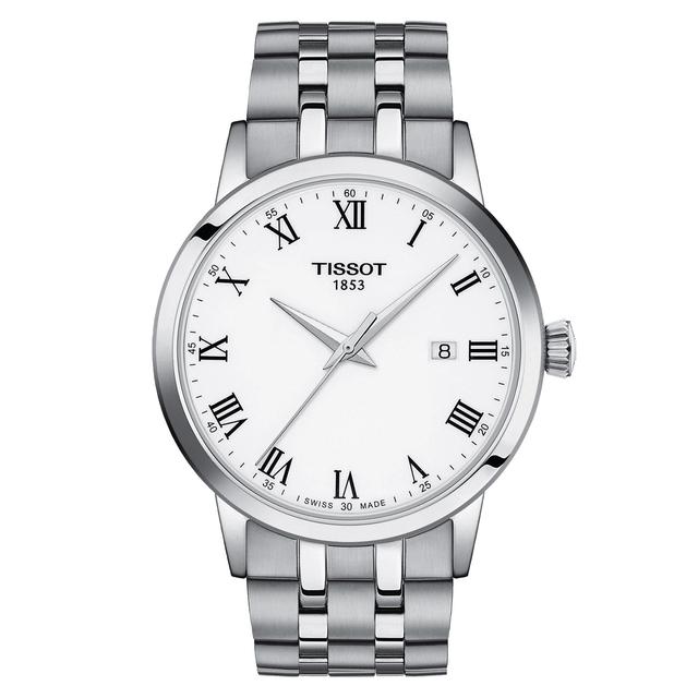 Tissot Classic Dream