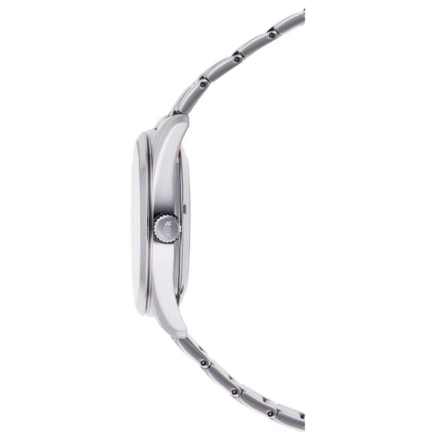 ZEGAREK ORIENT CONTEMPORARY OPEN HEART AUTOMATIC