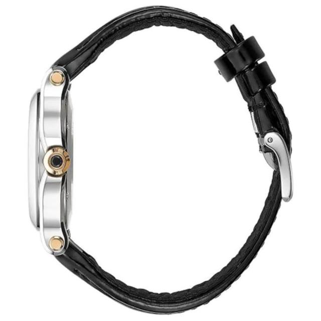 ZEGAREK CHOPARD HAPPY SPORT