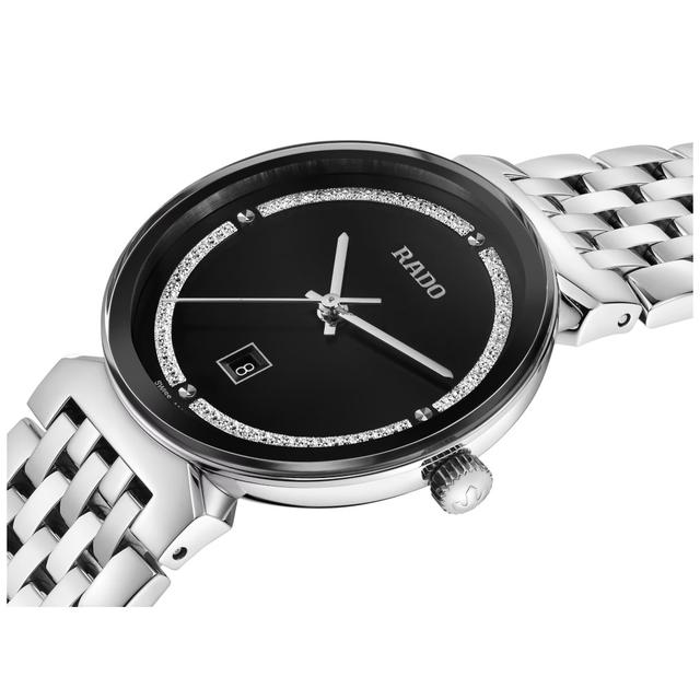 ZEGAREK RADO Florence