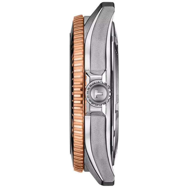 TISSOT SEASTAR 1000 POWERMATIC 80 40MM