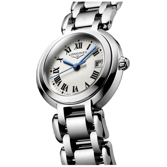 LONGINES PRIMALUNA