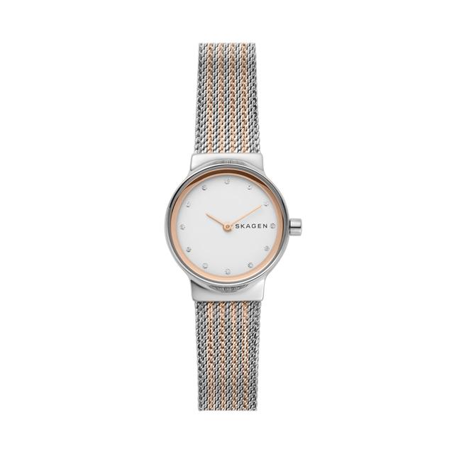 ZEGAREK SKAGEN SKAGEN FREJA