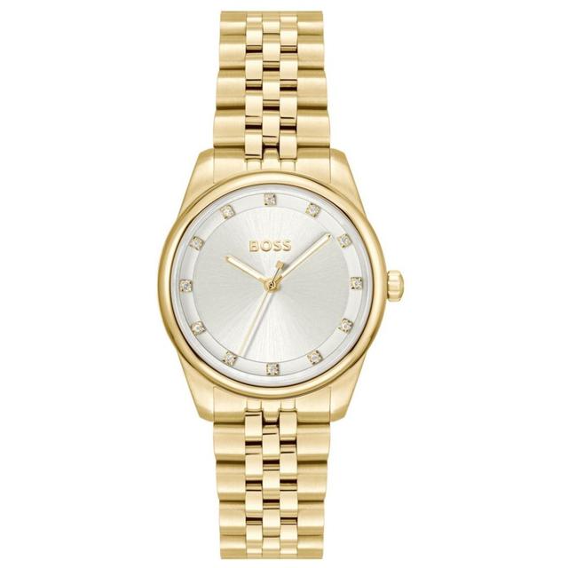 ZEGAREK HUGO BOSS GRACEFUL