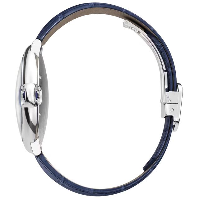 ZEGAREK CARTIER BALLON BLEU DE CARTIER