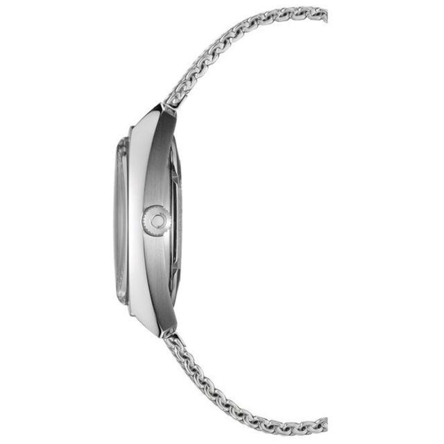 ZEGAREK CERTINA DS-2