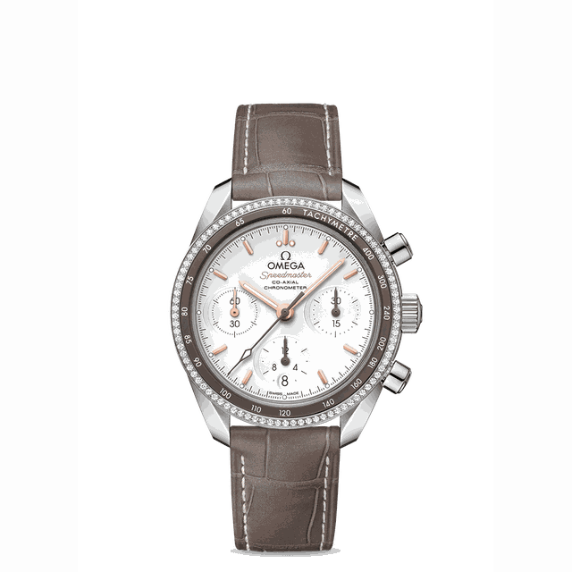 ZEGAREK OMEGA SPEEDMASTER