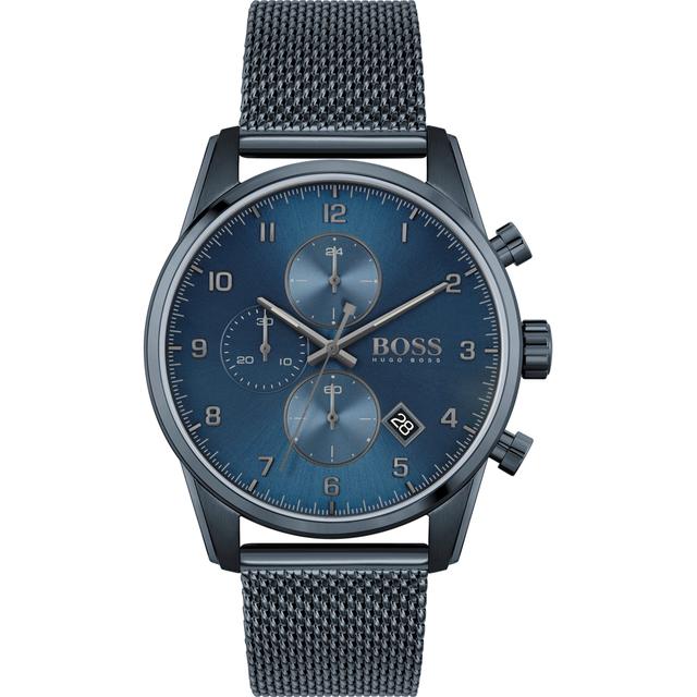 ZEGAREK HUGO BOSS SKYMASTER