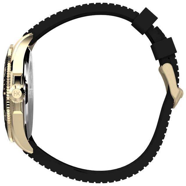 ZEGAREK TIMEX Harborside Coast