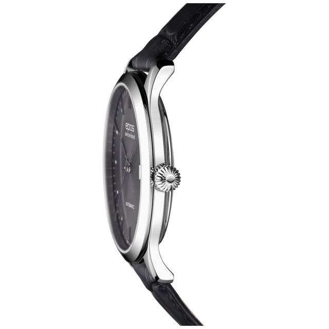 ZEGAREK EPOS TIMELESS 3420 AUTOMATIC