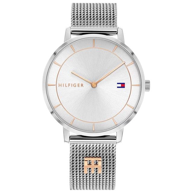 ZEGAREK TOMMY HILFIGER TEA