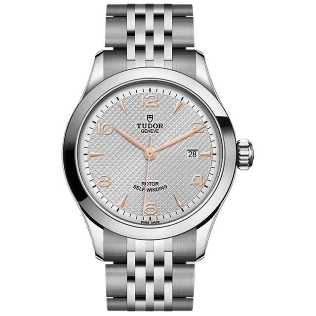 TUDOR 1926