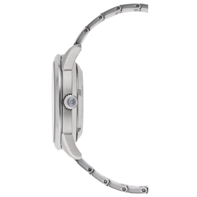 ZEGAREK ORIENT CONTEMPORARY AUTOMATIC