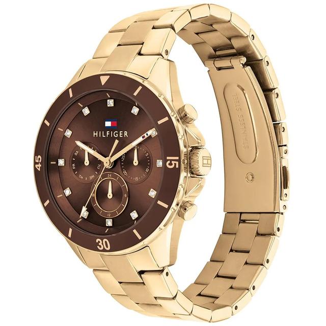 ZEGAREK TOMMY HILFIGER MELIE