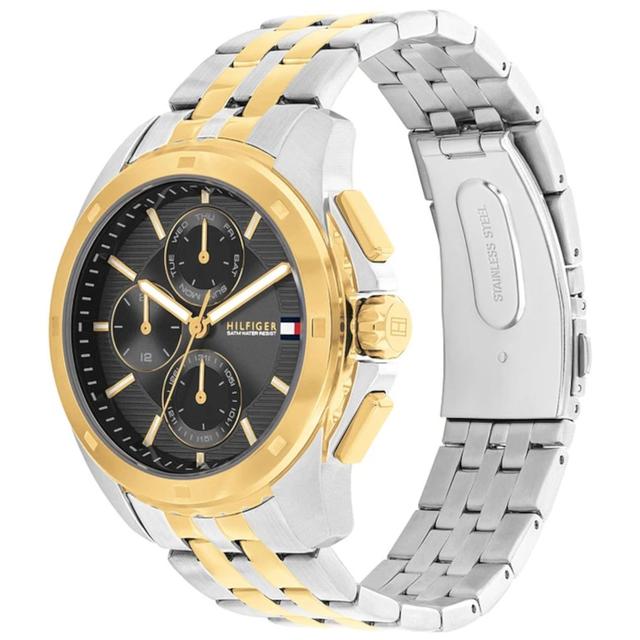 ZEGAREK TOMMY HILFIGER WALKER