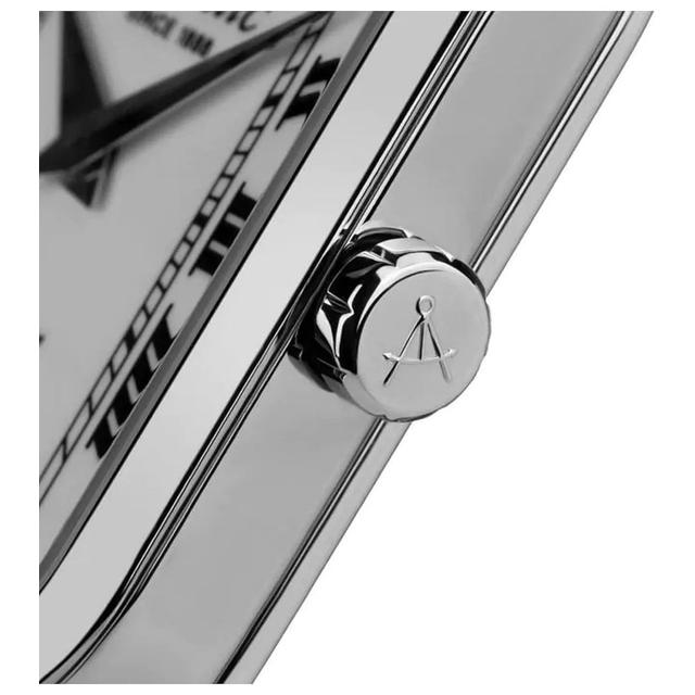 ZEGAREK ATLANTIC ELEGANCE BELLE