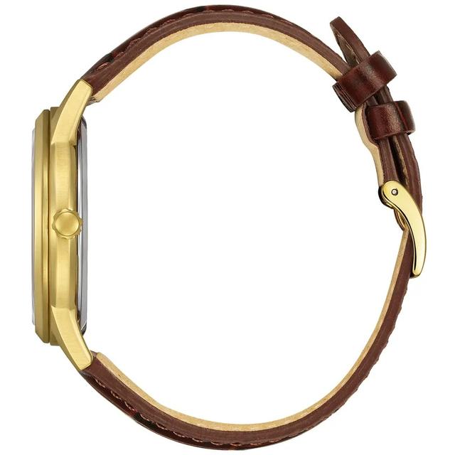 ZEGAREK CITIZEN ELEGANCE