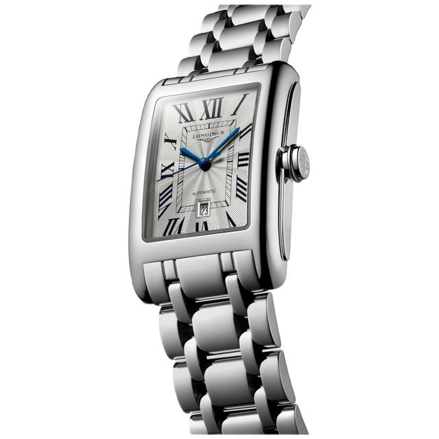 LONGINES DOLCEVITA