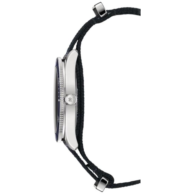 ZEGAREK CERTINA DS PH100M Gent