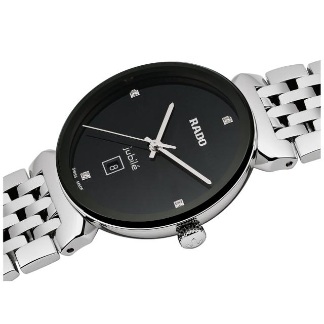 ZEGAREK RADO Florence Classic Diamonds