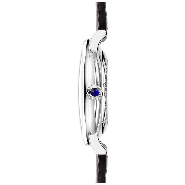 ZEGAREK HERBELIN INSPIRATION AUTOMATIC