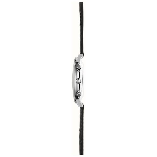 ZEGAREK HERBELIN INSPIRATION CHRONOGRAPH