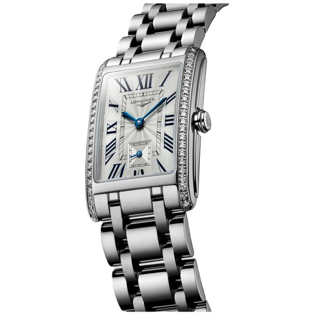 LONGINES DOLCEVITA