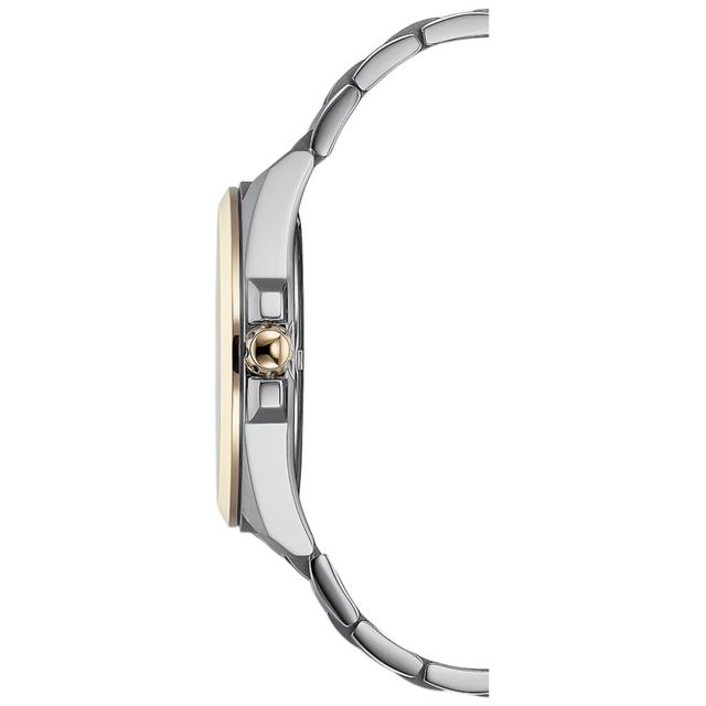 ZEGAREK CITIZEN ELEGANCE