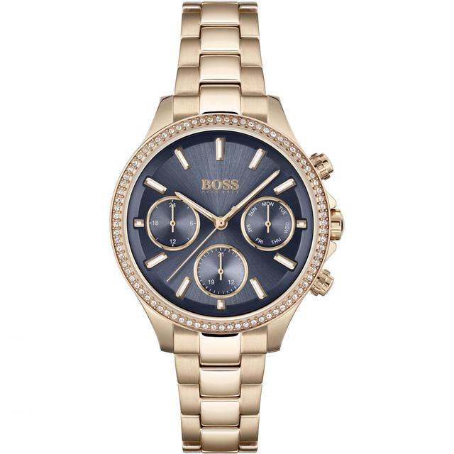 ZEGAREK HUGO BOSS HERA
