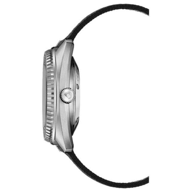 ZEGAREK CERTINA DS SUPER PH1000M