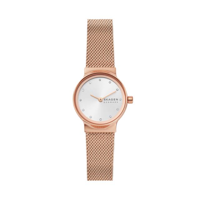 ZEGAREK SKAGEN FREJA