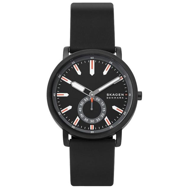 ZEGAREK SKAGEN COLDEN