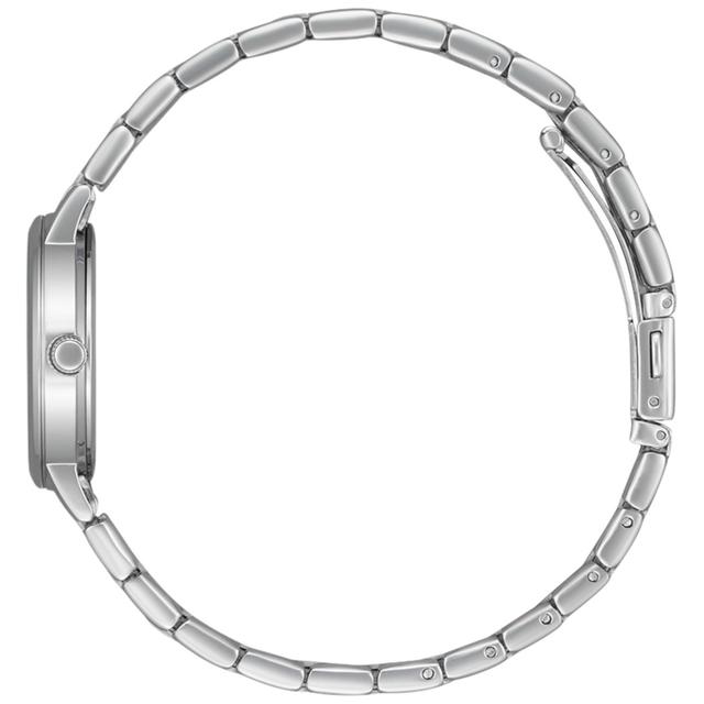 ZEGAREK CITIZEN ELEGANCE QUARTZ