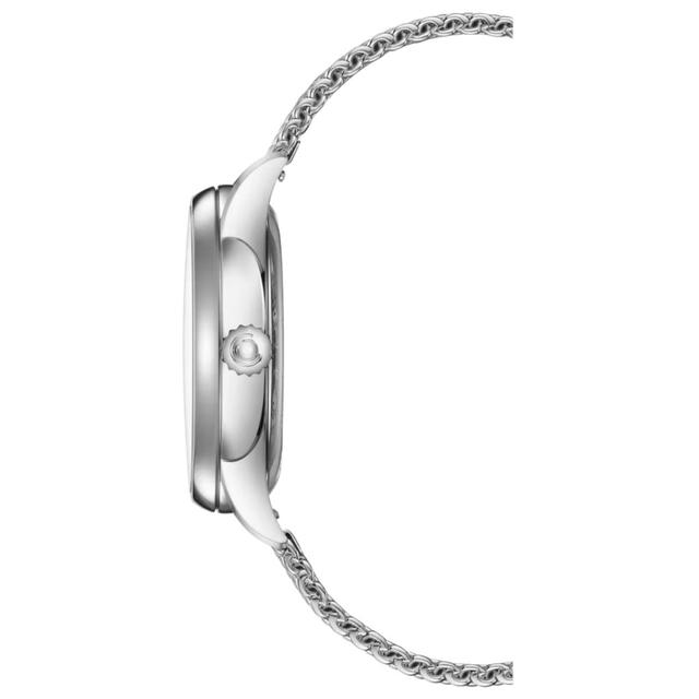 ZEGAREK CERTINA DS-1 Big Date Powermatic 80 60th Anniversary DS Concept Special Edition