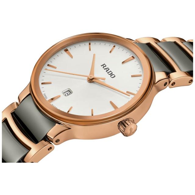 ZEGAREK RADO Centrix