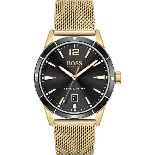 ZEGAREK HUGO BOSS DRIFTER