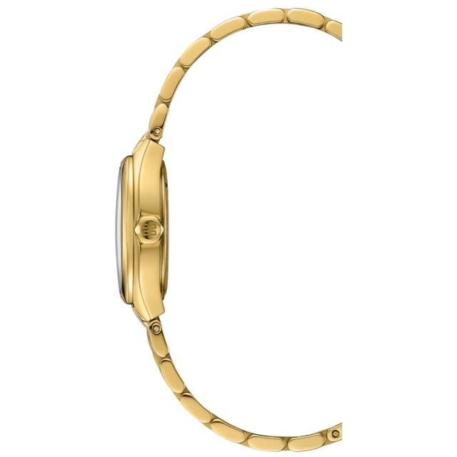 ZEGAREK CERTINA DS-2 LADY