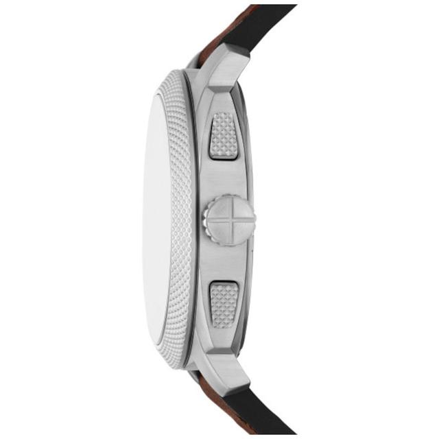 ZEGAREK FOSSIL MACHINE CHRONOGRAPH