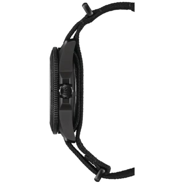 ZEGAREK CERTINA DS Action Diver 43mm Powermatic 80