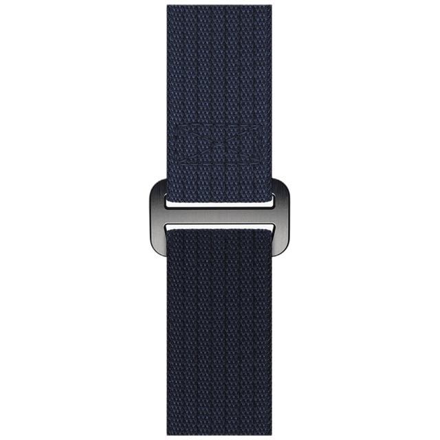 TUDOR PELAGOS FXD CHRONO