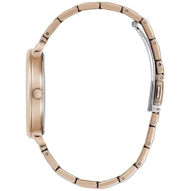 ZEGAREK GUESS SUGARPLUM