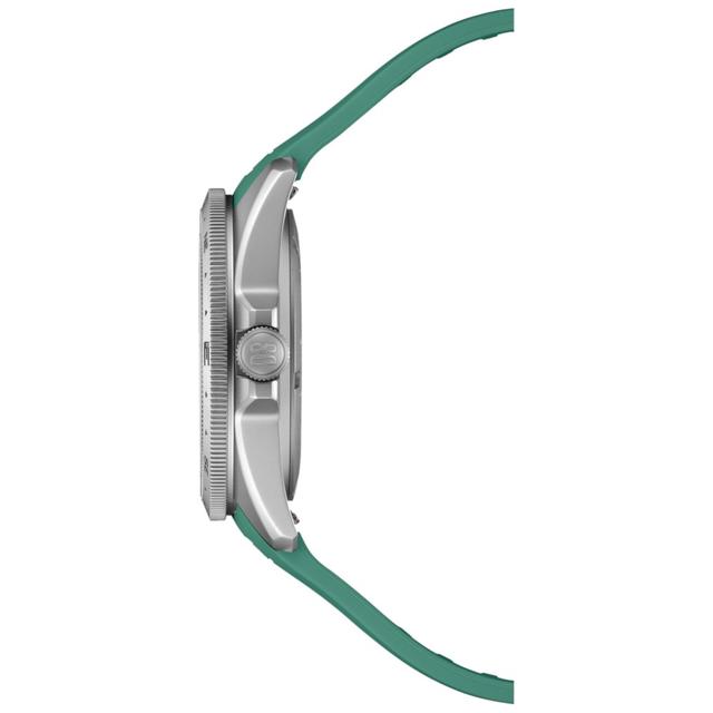 ZEGAREK CERTINA DS-X GMT