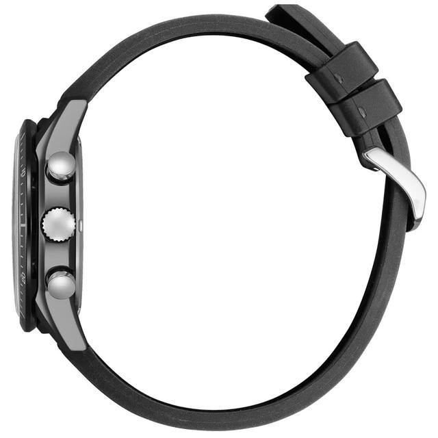 ZEGAREK CITIZEN MODERN CHRONOGRAPH