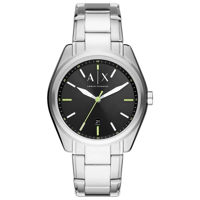 ZEGAREK ARMANI EXCHANGE GIACOMO